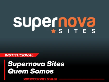 Quem Somos